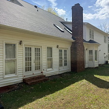 Spring-Cleaning-House-Wash-in-Simpsonville-SC 3